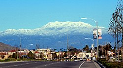 San jacinto 3 from menifee (cropped)